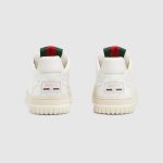 Women’s Gucci Re-Web sneaker - Image 4